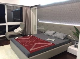 3 Schlafzimmer Appartement zu verkaufen im Riverside Residence, Tan Phu