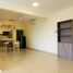 Studio Apartment for rent at Metropolis East, Binangonan, Rizal