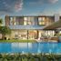 3 Schlafzimmer Villa zu verkaufen in Phu Quoc, Kien Giang, Duong To, Phu Quoc, Kien Giang
