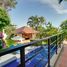 3 Bedroom Villa for sale at Samui Summit Estate, Bo Phut