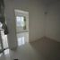 2 Bedroom Townhouse for rent at City Home 2, Sam Ruean