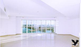 2 Schlafzimmern Appartement zu verkaufen in Marina Square, Abu Dhabi RAK Tower