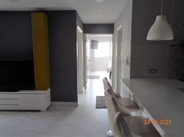 2 Bedroom Condo for rent at Witthayu Complex, Makkasan