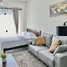 Studio Penthouse zu vermieten im Sanctuary Green, Tanjong rhu