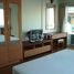 2 Bedroom Condo for rent in Assa Zag, Guelmim Es Semara, Na Zag, Assa Zag