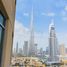 2 Bedroom Apartment for sale at Burj Views A, Burj Views, Downtown Dubai, Dubai