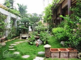 Studio Villa for sale in Tan Chanh Hiep, District 12, Tan Chanh Hiep