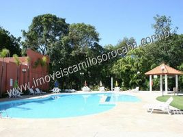 3 Bedroom Villa for sale at Guilhermina, Sao Vicente, Sao Vicente