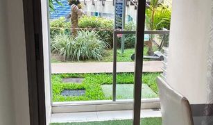 1 Bedroom Condo for sale in Nong Prue, Pattaya Laguna Beach Resort 3 - The Maldives