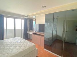3 Schlafzimmer Wohnung zu vermieten im Witthayu Complex, Makkasan, Ratchathewi
