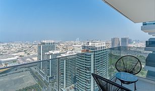 2 Schlafzimmern Appartement zu verkaufen in World Trade Centre Residence, Dubai 1 Residences