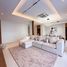 ขายบ้านเดี่ยว 3 ห้องนอน ในโครงการ บ้านสวนเนรมิต 5, ศรีสุนทร