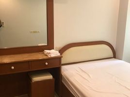 2 Bedroom Condo for rent at Thonglor Tower, Khlong Tan Nuea, Watthana, Bangkok