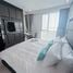 คอนโด 1 ห้องนอน ให้เช่า ในโครงการ สกาย เรสซิเดนซ์ พัทยา, เมืองพัทยา