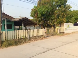 1 Bedroom House for sale at VIP Home 3, Ban Pet, Mueang Khon Kaen, Khon Kaen