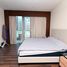 2 बेडरूम कोंडो for sale at Ubora Tower 2, Ubora Towers