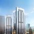 2 Bedroom Apartment for sale at Downtown Views II, Downtown Dubai