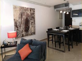 1 Schlafzimmer Wohnung zu vermieten im LK Legend, Nong Prue, Pattaya