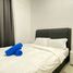 2 Bedroom Penthouse for rent at Sunland Residence Phase 3, Ulu Kinta, Kinta