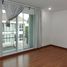 3 Bedroom Townhouse for sale at Baan Klang Muang Sathon-Taksin 2, Bang Kho, Chom Thong