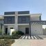 4 Bedroom Villa for sale at Rockwood, DAMAC Hills (Akoya by DAMAC)