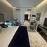 Studio Condo for sale at DAMAC Majestine, J ONE, Business Bay