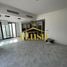 4 Bedroom Townhouse for sale at La Rosa, Villanova, Dubai Land