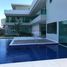 10 Bedroom House for sale at Rio de Janeiro, Copacabana, Rio De Janeiro