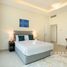 2 Bedroom Apartment for sale at Marina Arcade Tower, Dubai Marina, Dubai
