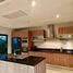 3 Bedroom House for sale in Thalang Phuket, Choeng Thale, Thalang