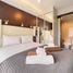 1 Schlafzimmer Appartement zu verkaufen im 6th Avenue Surin, Choeng Thale