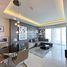 1 Bedroom Apartment for sale at Tower D, DAMAC Towers by Paramount