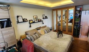 2 chambres Condominium a vendre à Chang Khlan, Chiang Mai Twin Peaks