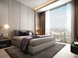 2 Schlafzimmer Wohnung zu verkaufen im The Filmore Da Nang, Binh Thuan, Hai Chau, Da Nang