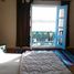 4 Bedroom House for rent at Golf, Al Gouna, Hurghada