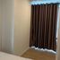 2 Bedroom Condo for rent at Notting Hill Laemchabang - Sriracha, Thung Sukhla, Si Racha, Chon Buri