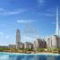 1 Bedroom Condo for sale at Surf, Creek Beach, Dubai Creek Harbour (The Lagoons), Dubai