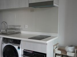 2 Bedroom Condo for rent at Life One Wireless, Lumphini