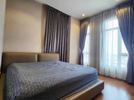 2 Schlafzimmer Wohnung zu vermieten im Mayfair Place Sukhumvit 50, Phra Khanong