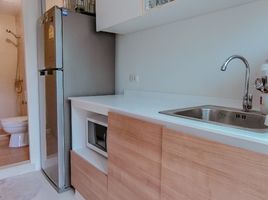 Studio Appartement zu verkaufen im Baan Imm Aim, Nong Kae