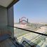 2 Bedroom Condo for sale at Sobha Creek Vistas, Sobha Hartland, Mohammed Bin Rashid City (MBR), Dubai