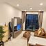 1 Schlafzimmer Appartement zu vermieten im Supalai Premier Charoen Nakon, Khlong San, Khlong San