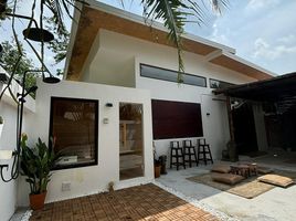 4 Schlafzimmer Villa zu verkaufen in Thalang, Phuket, Pa Khlok