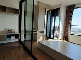 3 Bedroom Apartment for rent at The Origin Ram 209 Interchange, Min Buri, Min Buri