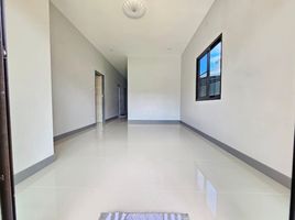 3 Bedroom House for sale in Nong Faek, Saraphi, Nong Faek