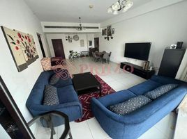 2 Bedroom Condo for sale at Trafalgar Executive, Dubai Internet City