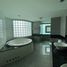 อพาร์ทเม้นท์ 3 ห้องนอน ให้เช่า ในโครงการ เซเว่น เพลส เอ็กเซ็กคิวทีฟ เรสซิเดนซ์, คลองตันเหนือ