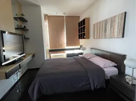 2 Bedroom Condo for rent at The Height, Khlong Tan Nuea