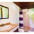 3 Bedroom Condo for sale at Casa Feliz: Income Producing Property 5 min from Playa Potrero, Santa Cruz, Guanacaste