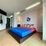 1 Bedroom Condo for rent at The Waterford Sukhumvit 50, Phra Khanong, Khlong Toei, Bangkok, Thailand